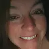Michelle Ware - @michelleware39 - TikTok