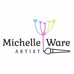 Michelle Ware | Artist & Illustrator - @michellewareartist - Instagram