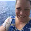 Michelle Ware - @sunsetjourneyvacations - TikTok