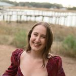 Michelle Ware - @michelleware - Instagram