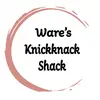 Michellerware2 - @michellerware2 - TikTok