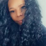 Michele Wareham - @wareham.michele - Instagram