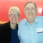 Michele Wareham - @michelewareham - Instagram