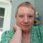 Michele Wareham - @michelewareham29 - Instagram