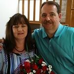 Michelle Paul Wareham - @mmwareham - Instagram