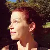 Michelle Wareham882 - @michelle_wareham - TikTok