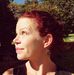 Michelle Wareham - Facebook