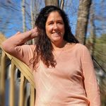 Michelle Wareham - @michelle.wareham.564 - Instagram