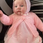 Michelle Wareham - Facebook
