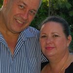 Michelle Wareham - @crazy_mama61 - Instagram
