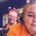 Michelle Wareham - @michelle.warehamx - Instagram