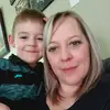 michelle wareham - @michelle.wareham - TikTok