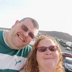 Michelle Wareham - @misfit1601 - Instagram