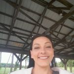 Michelle Wareham - @michelle.rodrigue.2929 - Instagram