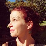 Michelle Wareham - @warehammichelle - Instagram