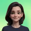 michellewareham38 - @michellewareham38 - TikTok
