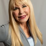 Dr. Michelle Warfield - @dr.michellewarfield - Instagram