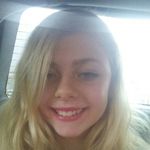 gretchen michelle warfield - @gretchenmichellewarfield - Instagram