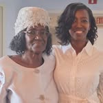 Lisa Michelle Warfield - @warfield7607 - Instagram