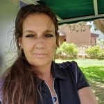 Michelle Crawford Warfield - @missywarfield14 - Instagram