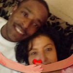 Michelle N Antwan Warfield - @michellenantwan - Instagram