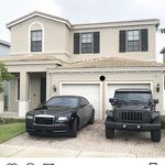 Michelle Warfield - @cmwj133 - Instagram