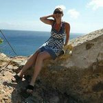 Michelle Warfield - @michellewarfield - Instagram
