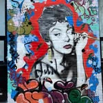 Michelle Warfield - @surfdance67 - Instagram