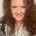 Michelle Warfield - Facebook