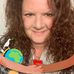 Michelle Warfield - Facebook