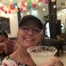 Michelle Warfield - Facebook