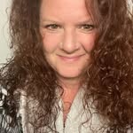 Michelle Warfield - @tropicalchelle69 - Instagram