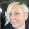 Michelle Warfield - @warfie - TikTok
