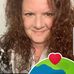 Michelle Warfield - Facebook