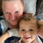 Michelle Warfield - @tropical_chelle - Instagram