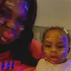 Michelle Warfield - @chellegang - TikTok
