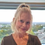 Michelle Warfield Mordan - @michellemordan - Instagram