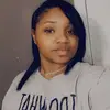 michellewarfield38 - @michellewarfield38 - TikTok