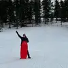 michellewarfield4 - @michellewarfield4 - TikTok