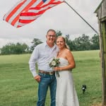 Sandra Michelle Poppy-Warfield - @sandrapoppywarfield - Instagram
