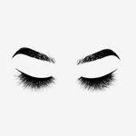 Sarah Michelle Warfield - @sw.lashstudio - Instagram