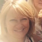 Michele Warnick - Facebook