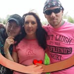 Michelle Dewald - @michellewarnick45 - Instagram
