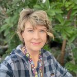 Michelle Saville Warnick - @michelle_saville_warnick - Instagram