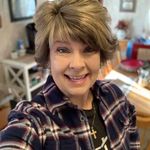 Michelle Saville Warnick - @michellesavillewarnick - Instagram