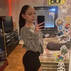 Michelle Warnick - Facebook