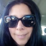 Michelle Warnick - @michelle.warnick.77 - Instagram