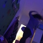 Michelle warnick - @warnickm04 - Instagram