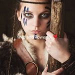 Michelle Warnick - @michellewarnick - Instagram