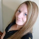 Michelle Warnick - @m_warnick_ - Instagram